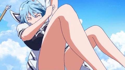 103
