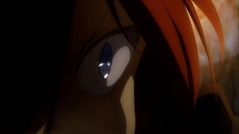 453