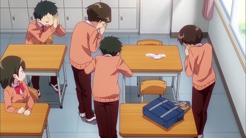 326