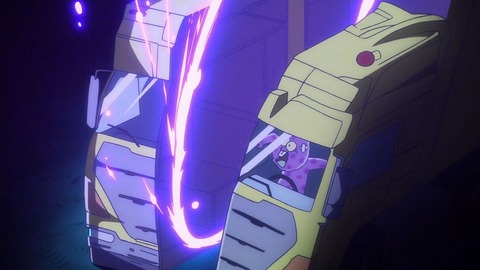 178