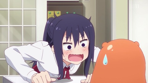 (226)