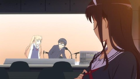 107