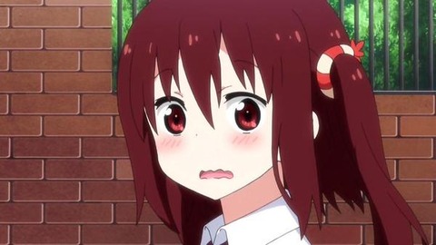 137