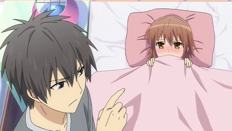 189