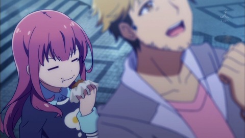 370