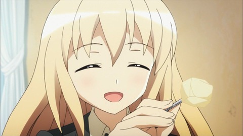 171