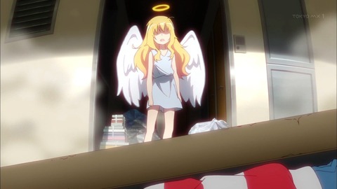 418