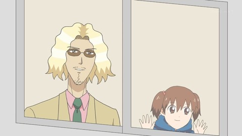 444