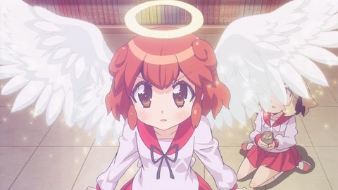 37