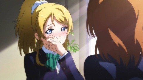 130