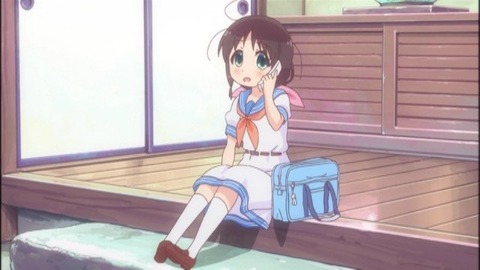 113