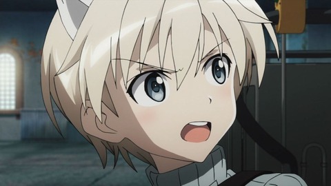 139