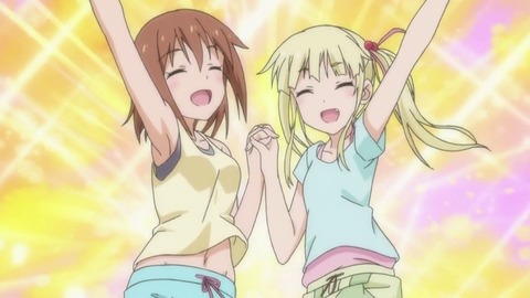 105