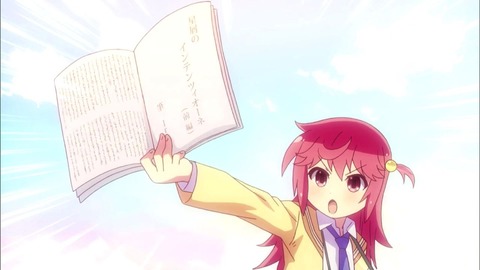 497