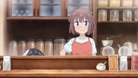 286