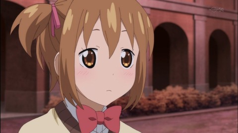 147