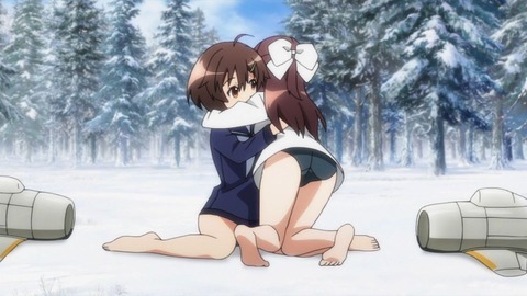 141