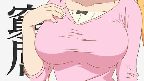 171
