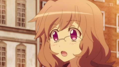 109