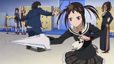 190