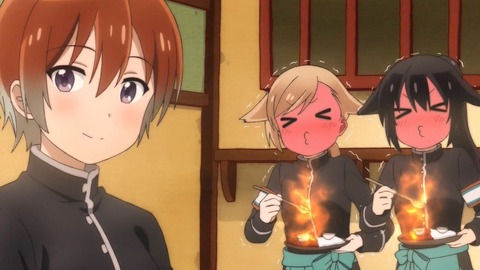 135