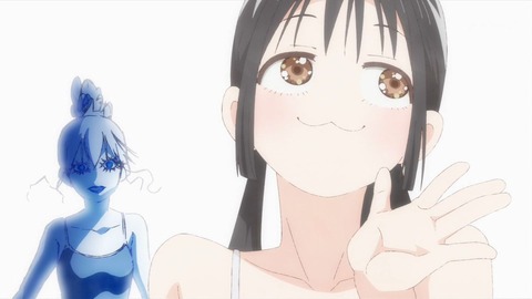 (253)
