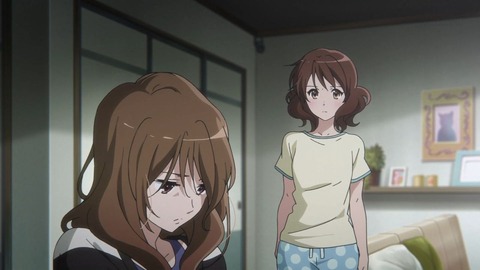 169
