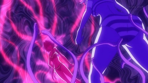 53