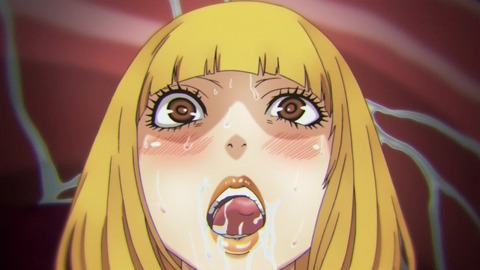 94