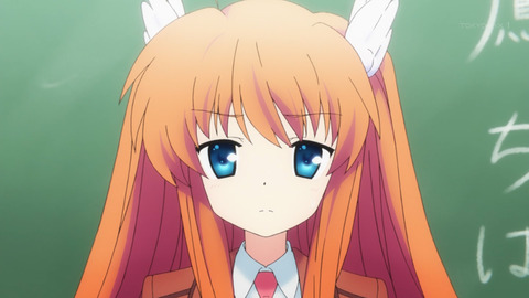 103
