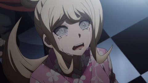 150