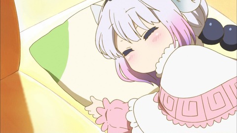 144