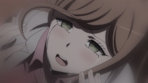 289