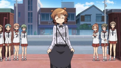 200