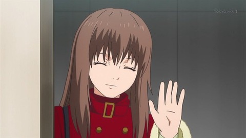 347