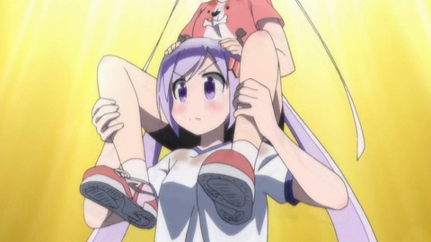 303