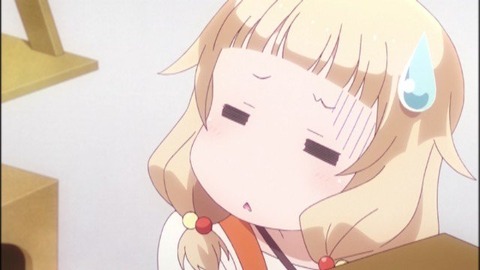 326