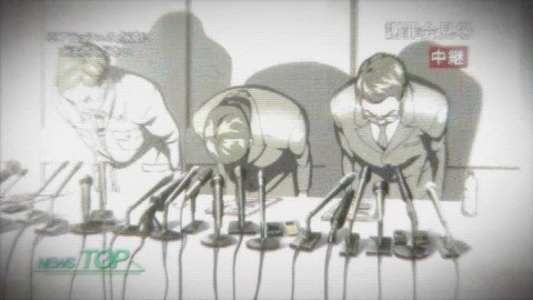 61