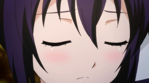 110
