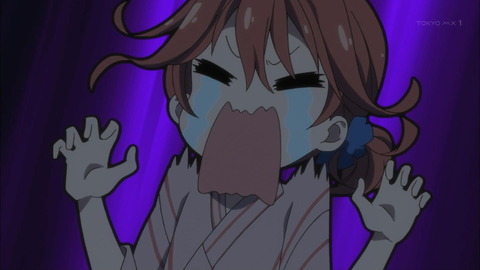 455