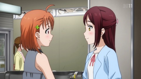 387
