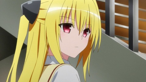 118