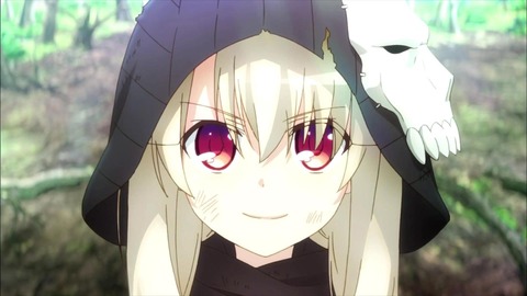 224