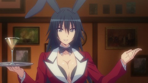 308