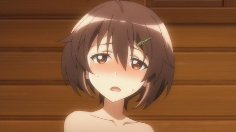 112