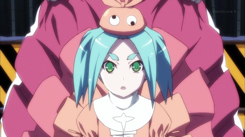 123