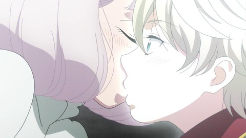 316