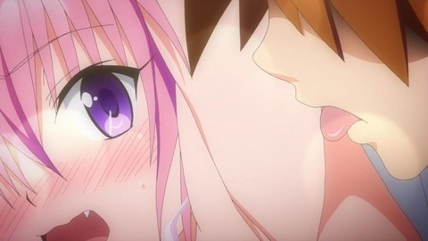 213