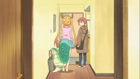 172