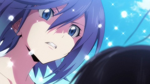 376